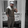 multirasul123