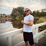 Avi55