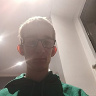 wiktormelon17