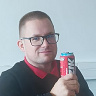 danielcichocki8