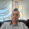 kamilsikora98