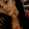 Ev3linka