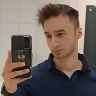 thebadwolf21