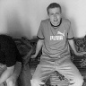 Zolty222