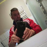 mateusztrzybinski8