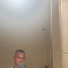 u1557496036