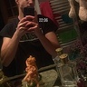 adrian567921
