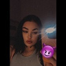 weronii69