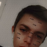 adekkqq
