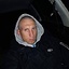 mateuszlipowski24