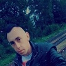 lukasz66432