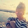 nattalka79