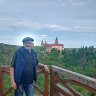 grzegorzjaros99