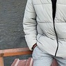 clacla63