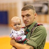 Jakub294