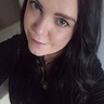 kika82