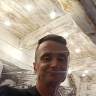riczi1205635