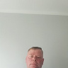 wisniewskia780