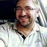 ugly50