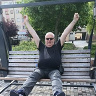 piotrszef2