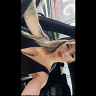 badwomen212