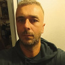 Niko1111