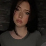 ZuziaSzmata