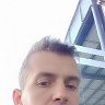 danielprzytula286
