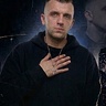 danielprzytula286