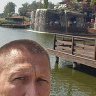 pieter74