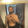 Maciej909