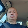 SzukamPaniDo