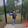 marekwojdyla128