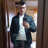 stolcp731