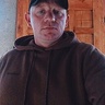 Mateusz319