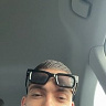 Piesnababy