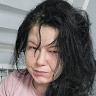 Gierwiallo