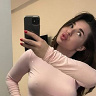 lenasorokina12341