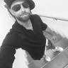 Matt89