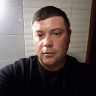 gregorkozuszek1989