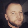 Jaroo91