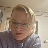 magda1603