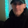 mateuszszymczyk794