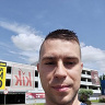 Summerboy