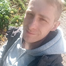 kacper7801998