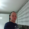 Dawidbkkb