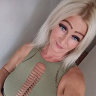 MissAngel00