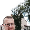 Raskolnikow