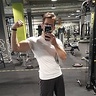 RavenCron