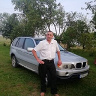AndrzejSawicki80